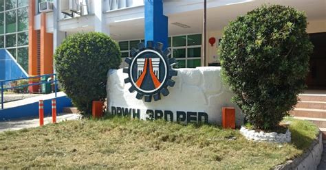 DPWH completes P3.